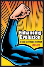 Enhancing Evolution