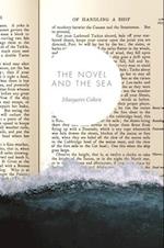 Novel and the Sea
