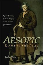 Aesopic Conversations