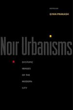 Noir Urbanisms