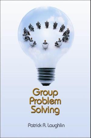 Group Problem Solving