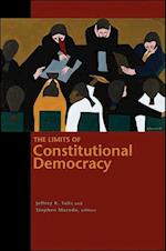 Limits of Constitutional Democracy