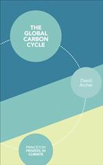 Global Carbon Cycle