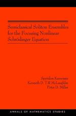 Semiclassical Soliton Ensembles for the Focusing Nonlinear Schrodinger Equation