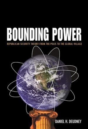 Bounding Power