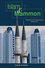 Islam and Mammon