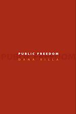 Public Freedom