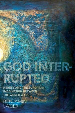 God Interrupted