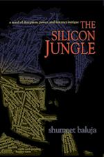 Silicon Jungle