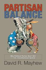 Partisan Balance