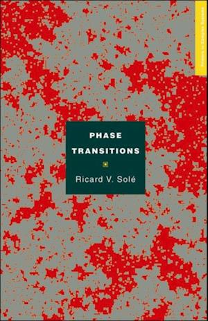 Phase Transitions