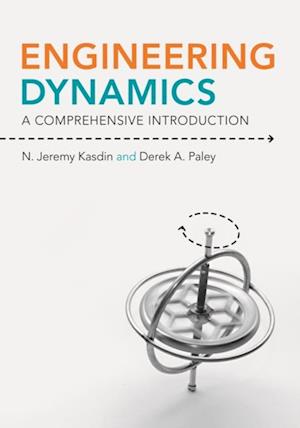 Engineering Dynamics