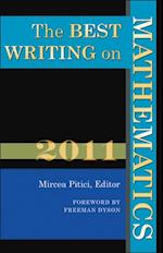 Best Writing on Mathematics 2011