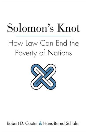 Solomon's Knot