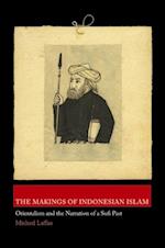 Makings of Indonesian Islam