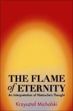 Flame of Eternity