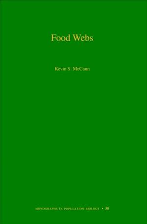 Food Webs (MPB-50)