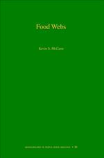 Food Webs (MPB-50)