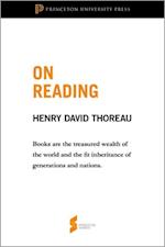 On Reading