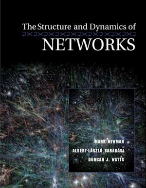 Structure and Dynamics of Networks