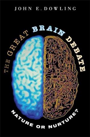 Great Brain Debate