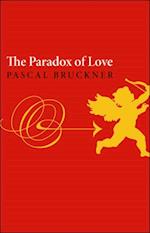 Paradox of Love