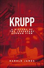 Krupp