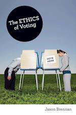 Ethics of Voting