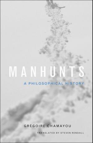 Manhunts