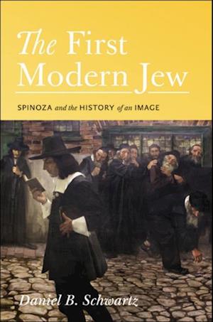 First Modern Jew