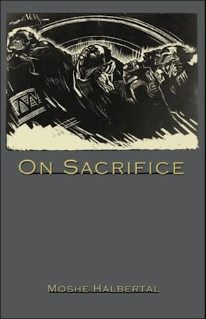 On Sacrifice