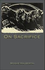 On Sacrifice