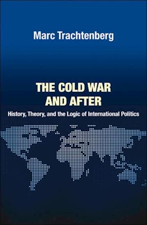 Cold War and After