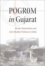 Pogrom in Gujarat