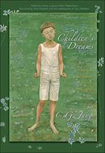 Children's Dreams