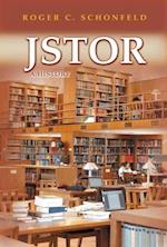 JSTOR