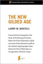 New Gilded Age