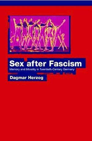 Sex after Fascism