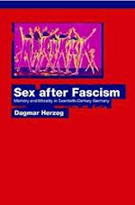 Sex after Fascism