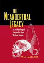 Neanderthal Legacy