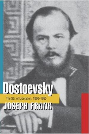 Dostoevsky