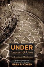 Under Crescent and Cross