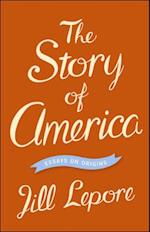 Story of America