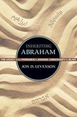Inheriting Abraham