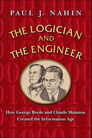 Logician and the Engineer