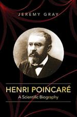 Henri Poincare