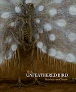 Unfeathered Bird