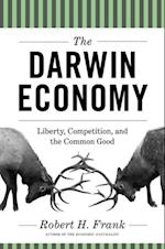 Darwin Economy