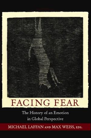 Facing Fear