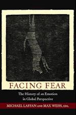 Facing Fear